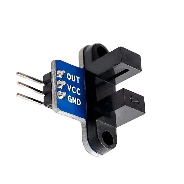 Methold Módulo de prueba de velocidad de coche Universal con placa de Sensor indicador accesorio de componente electrónico de automóvil Electrónica miscelánea