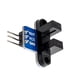 thumbnail image 1 of Inteprter Módulo de prueba de velocidad de coche inteligente Universal, placa de Sensor, accesorio de velocímetro para automóvil, accesorio de Electrónica miscelánea, 1 of 6