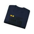 thumbnail image 3 of Unisex Ultra Cotton Tee, 3 of 4