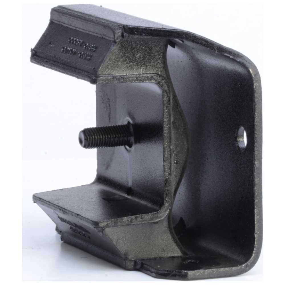 Anchor 8322 Transmission Mount Fits select: 1996-2004 NISSAN PATHFINDER, 2001-2003 INFINITI QX4