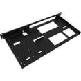 thumbnail image 1 of Meraki MX64 & MX67 Kit de Montage Compatible, 1 of 1