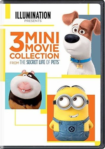 the secret life of pets movie cover the secret life of pets movie cover