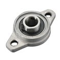 thumbnail image 1 of Bearing Durable Multi-layer Zinc Alloy Support Pillow Block Mounted Bearing For Car, 1 of 5