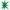 Emerald, variant on PMU Magic Shiny Starburst 22 Inch Mylar Foil Balloon - Gold - Party Decoration Accesory (1/Pkg) Pkg/1