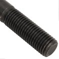 thumbnail image 1 of Car Oil Hollow Bolt Metal Banjo Bolt Replacement for Vauxhall Zafira Astra VXR GSI Z20LEH Z20LET 2.0 Turbo, 1 of 3