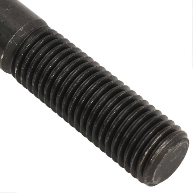 Car Oil Hollow Bolt Metal Banjo Bolt Replacement for Vauxhall Zafira Astra VXR GSI Z20LEH Z20LET 2.0 Turbo