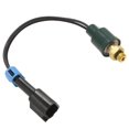 thumbnail image 3 of 30T60223 Pressure Safety Switch, Replacement for Power Take-Off PTO HS24, Electric/Hydraulic Shift, 3 of 7