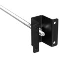 thumbnail image 3 of Manfrotto Bracket with Rod for Ceiling Fixture, 3 of 3