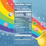 Buy Swiss Miss Milk Chocolate Hot Cocoa Drink Mix with ...