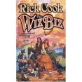 thumbnail image 1 of The Wiz Biz, 1 of 2