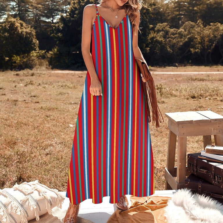 island evening dresses The Marcella Front Poplin Shirt – T.M.Lewin