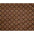 thumbnail image 4 of oneOone Polyester Lycra Fabric Geometric Ethnic Print Fabric By The Yard 56 Inch Wide, 4 of 4