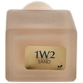 thumbnail image 3 of Base Estee Lauder Double Wear Stay-In Place, 30 ml, SPF10, 3 of 4