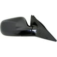 thumbnail image 3 of Dorman 955-419 Passenger Side Door Mirror for Specific Honda Models, 3 of 5