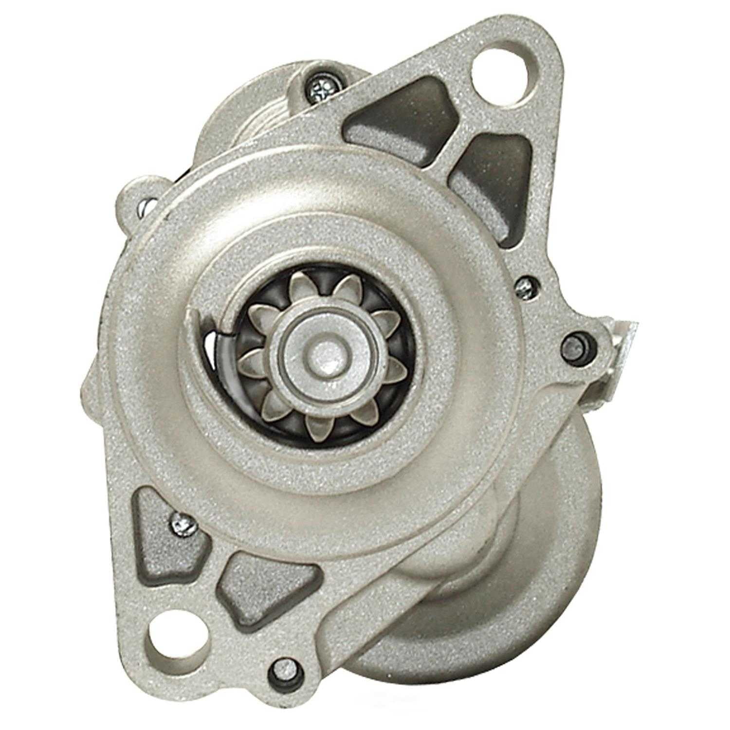 FVP Professional 12130 Starter Standard