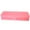 Pink, variant on Clearance Under $1 Large Pencil Case InsCrazy Transparent Frosted Stationery Box Student Storage Pencil Case Double-layer Pencil Case Multifunctional Stationery Plastic Pencil Case