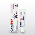 thumbnail image 3 of Gel Camiden Uva 10 gr, 3 of 3