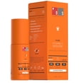 thumbnail image 1 of SÉRUM PURE VITAMIN C .    (ANTIOXIDANTE) 30 ML DIVINE SKIN LABORATORIES FRASCO  30 ML, 1 of 5