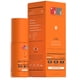 thumbnail image 1 of SÉRUM PURE VITAMIN C .    (ANTIOXIDANTE) 30 ML DIVINE SKIN LABORATORIES FRASCO  30 ML, 1 of 5