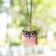 thumbnail image 1 of Car Rearview Mirror Pendant Car Pendant, 1 of 8