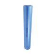 thumbnail image 3 of Fitness  Foam Muscle Roller, 3 of 3