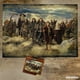 thumbnail image 3 of Rompecabezas Aquarius El Hobbit 3000 piezas, 3 of 7