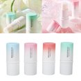 thumbnail image 4 of Solid Stick Perfume, 4pcs Portable Light Fragrance Solid Perfume  For Women For Dating Party, 4 of 8
