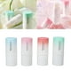 thumbnail image 5 of Perfume sólido regalo de cumpleaños Caja fuerte portátil 4 piezas Perfume de barra sólida para mujeres para citas Fiesta ANGGREK Otros, 5 of 8