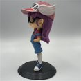 thumbnail image 4 of 13.5cm Anime Cartoon Dr.slump Arale Pvc Action Figure Model Toy, 4 of 4