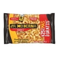thumbnail image 1 of Sopa de codo La Moderna N.2, 250 g, 1 of 4