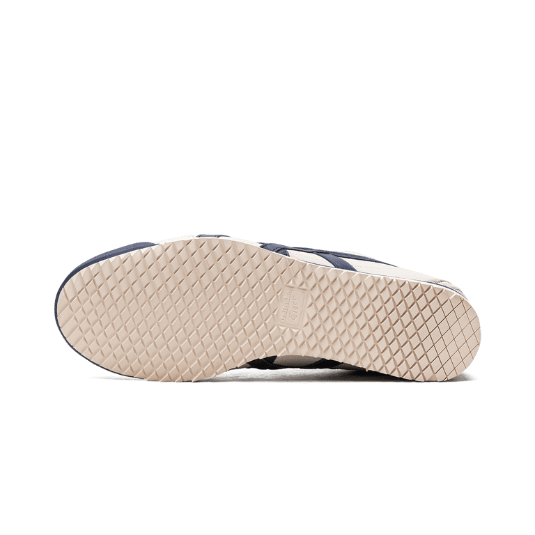 ONITSUKA TIGER MENS Mexico 66 SD 