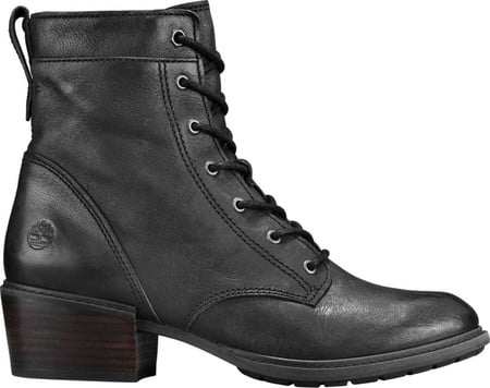 timberland sutherlin bay lace up