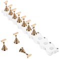 thumbnail image 4 of Shisuyan 1 Set of Practice Nail Holder Manicure Nail Display Creative Nail Stand Nail Rack Nail Holder, 4 of 8