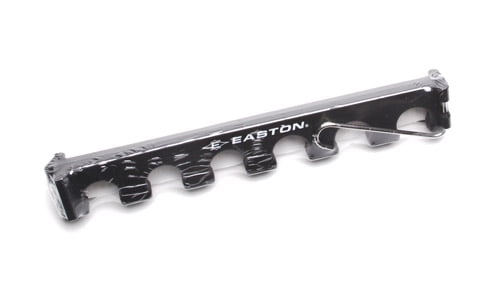 Easton bat fence rack Clearance