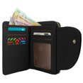 thumbnail image 5 of Cartera para Dama SQbags Ola Mediana Forever Young, 5 of 5
