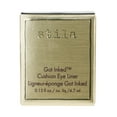 thumbnail image 3 of STILA Got Inked Cushion Eye Liner BLACK OBSIDIAN INK 0.15 fl oz, 3 of 4