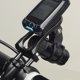 thumbnail image 1 of Soporte De Extensión, Soporte De Manillar De Diseño Fácil De Usar Para CC-GL10 Para CC-GL50 Para CC-PD100 ANGGREK Bicycle Extension Bracket, 1 of 8