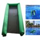 thumbnail image 5 of Colchón de aire Zulema Hamaca flotante para piscina 240x70 cm, 5 of 7