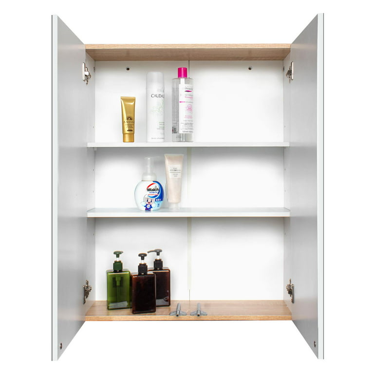 Coachlight-2, Bathroom Storage Cabinet