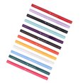 thumbnail image 3 of Eyeliner Set, 12 Different Colors Sweatproof Waterproof Eyeliner  For Women For Home For Girls, 3 of 8