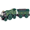 Brybelly Thomas & Friends Wooden Railway Emily