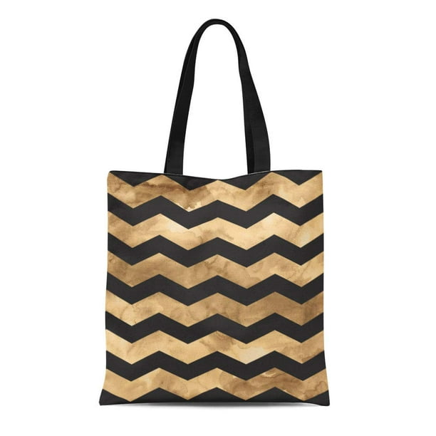 Tan canvas tote bag new arrivals
