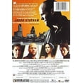thumbnail image 3 of Blitz (DVD), 3 of 3