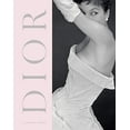 thumbnail image 1 of Dior: A New Look, A New Enterprise (1947-57), 1 of 2