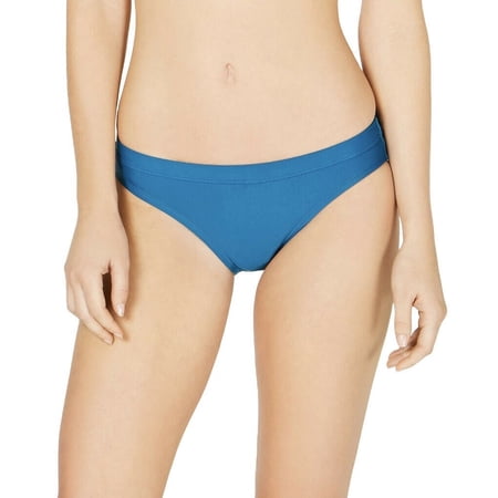 Nike GREEN ABYSS Hipster Bikini Swim Bottom  US X-Large