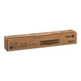 thumbnail image 2 of Xerox 006R01516 Cartouche de Toner, 2 of 2