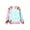 Pink, variant on Fashion Kids Sweatshirt Oversize Children's Shirt Long Sleeved T-shirt Printed Round Neck for Boys and Aged 1-12 T-shirts My Items