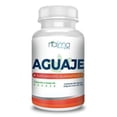 thumbnail image 1 of Suplemento Alimenticio Aguaje 100 Cápsulas De 500 Mg Naima Lab Antioxidante, 1 of 2