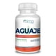 thumbnail image 1 of Suplemento Alimenticio Aguaje 100 Cápsulas De 500 Mg Naima Lab Antioxidante, 1 of 2