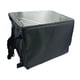 thumbnail image 4 of Bolsa térmica para llevar, bolsa térmica para el almuerzo, bolsa multiusos reutilizable para entrega de alimentos, calentador de Pizza para Picnic,, 4 of 9